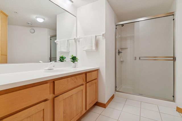 4185 Yuma Lane N, Plymouth, MN 55446