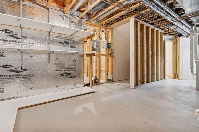 4185 Yuma Lane N, Plymouth, MN 55446