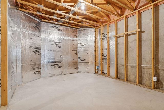 4185 Yuma Lane N, Plymouth, MN 55446