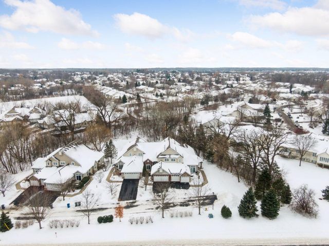 4185 Yuma Lane N, Plymouth, MN 55446