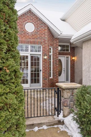 4185 Yuma Lane N, Plymouth, MN 55446