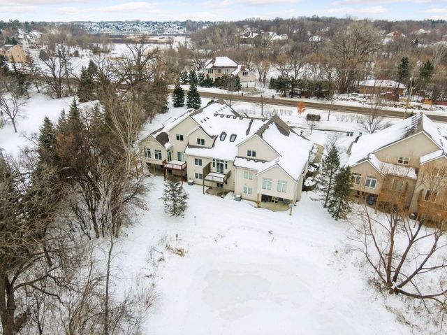 4185 Yuma Lane N, Plymouth, MN 55446