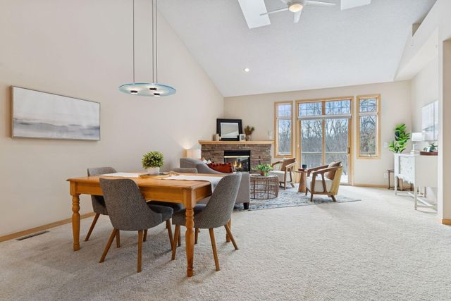 4185 Yuma Lane N, Plymouth, MN 55446