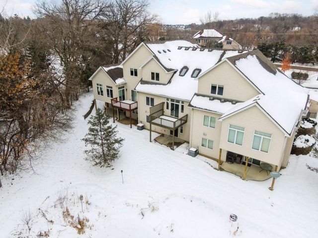 4185 Yuma Lane N, Plymouth, MN 55446