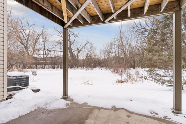 4185 Yuma Lane N, Plymouth, MN 55446