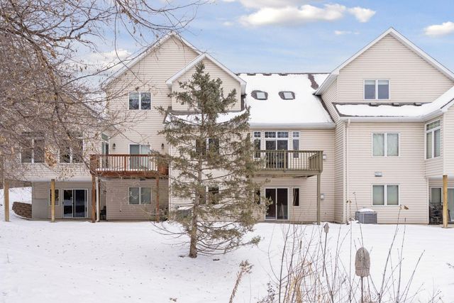 4185 Yuma Lane N, Plymouth, MN 55446