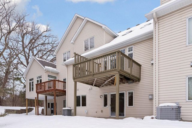 4185 Yuma Lane N, Plymouth, MN 55446