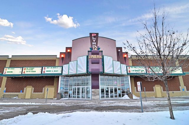 4185 Yuma Lane N, Plymouth, MN 55446