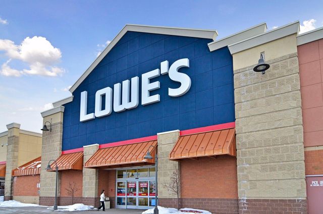 4185 Yuma Lane N, Plymouth, MN 55446