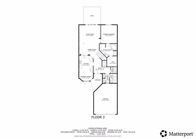 4185 Yuma Lane N, Plymouth, MN 55446