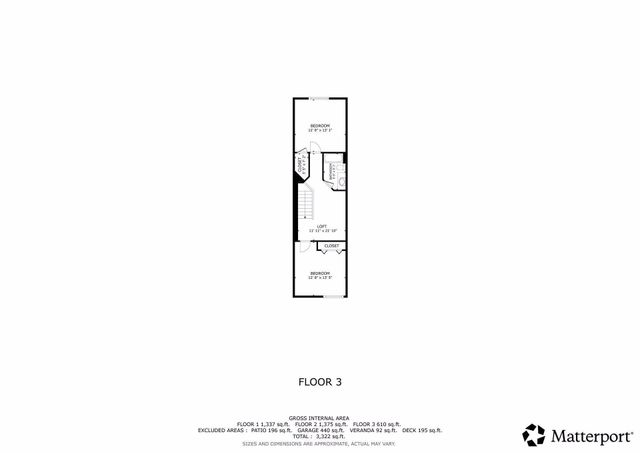 4185 Yuma Lane N, Plymouth, MN 55446