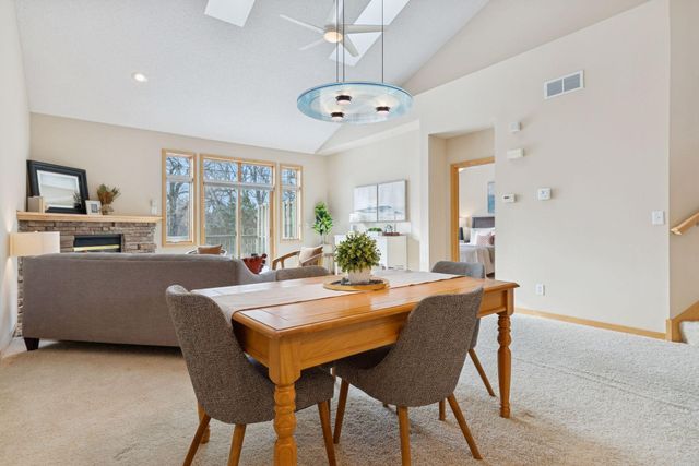 4185 Yuma Lane N, Plymouth, MN 55446