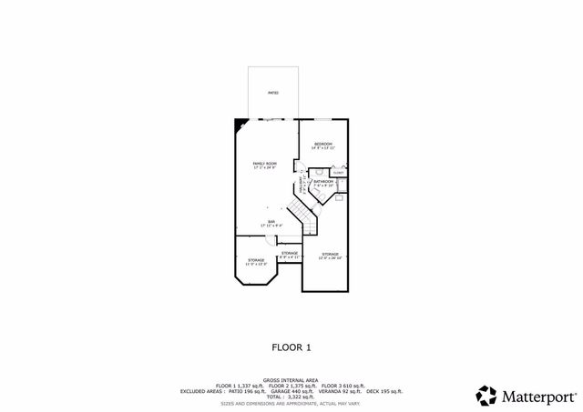 4185 Yuma Lane N, Plymouth, MN 55446