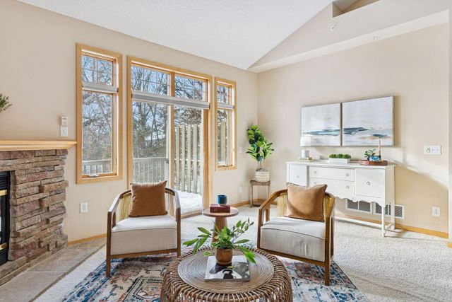 4185 Yuma Lane N, Plymouth, MN 55446