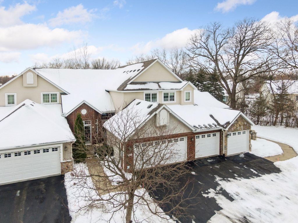 4185 Yuma Lane N, Plymouth, MN 55446