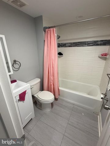 2612 ALLENDALE RD, Baltimore, MD 21216