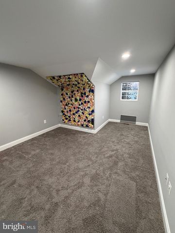 2612 ALLENDALE RD, Baltimore, MD 21216