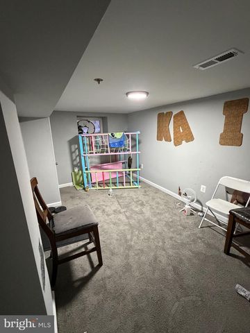 2612 ALLENDALE RD, Baltimore, MD 21216