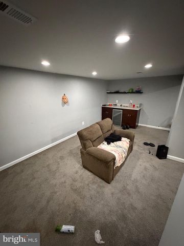 2612 ALLENDALE RD, Baltimore, MD 21216