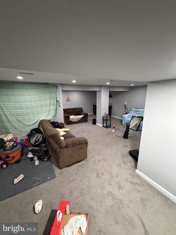 2612 ALLENDALE RD, Baltimore, MD 21216