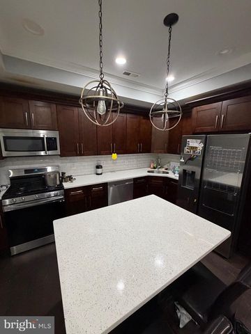 2612 ALLENDALE RD, Baltimore, MD 21216