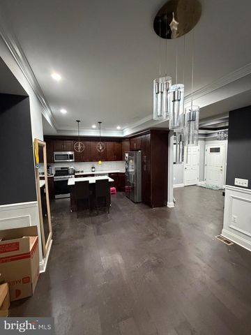 2612 ALLENDALE RD, Baltimore, MD 21216