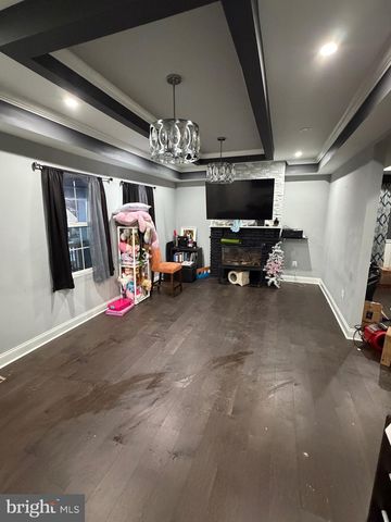 2612 ALLENDALE RD, Baltimore, MD 21216