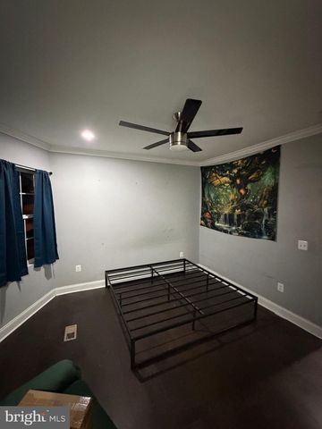 2612 ALLENDALE RD, Baltimore, MD 21216