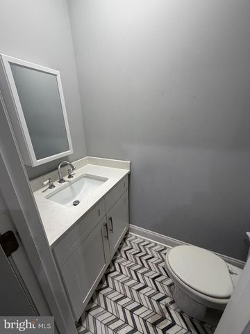 2612 ALLENDALE RD, Baltimore, MD 21216