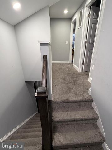 2612 ALLENDALE RD, Baltimore, MD 21216