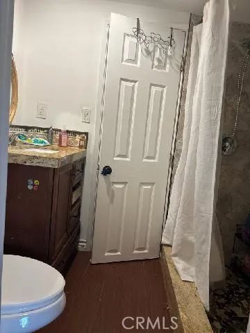 12966 Crowley, Arleta, CA 91331