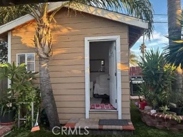 12966 Crowley, Arleta, CA 91331