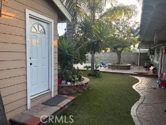 12966 Crowley, Arleta, CA 91331