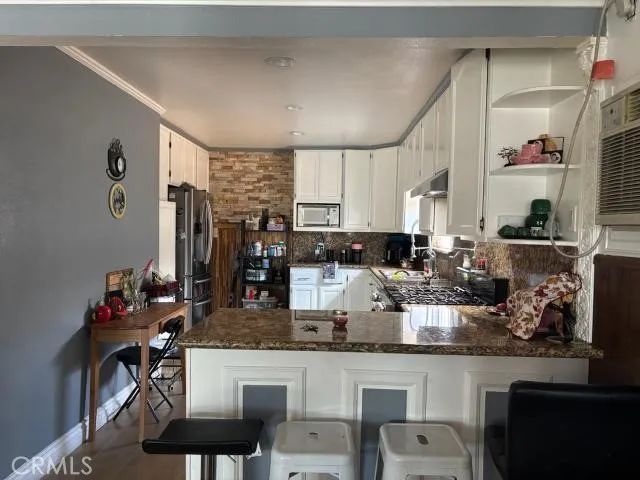 12966 Crowley, Arleta, CA 91331