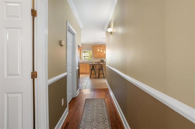 55 Rocky Circle NE, White, GA 30184