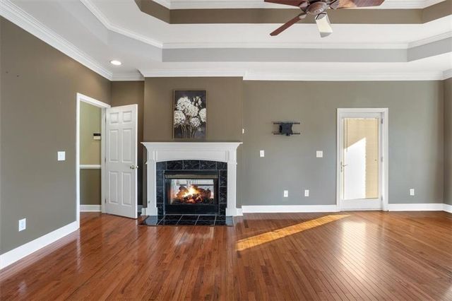 55 Rocky Circle NE, White, GA 30184