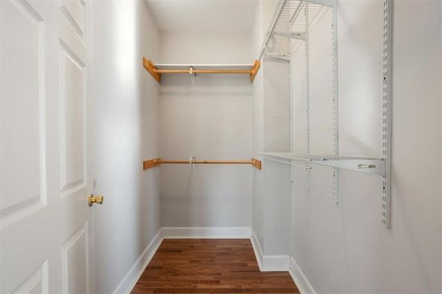 55 Rocky Circle NE, White, GA 30184