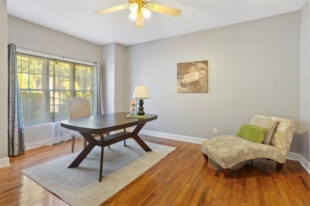 55 Rocky Circle NE, White, GA 30184