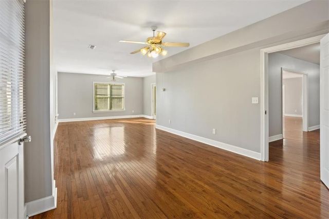 55 Rocky Circle NE, White, GA 30184