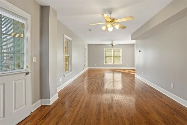 55 Rocky Circle NE, White, GA 30184