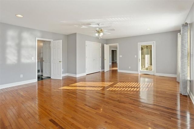 55 Rocky Circle NE, White, GA 30184