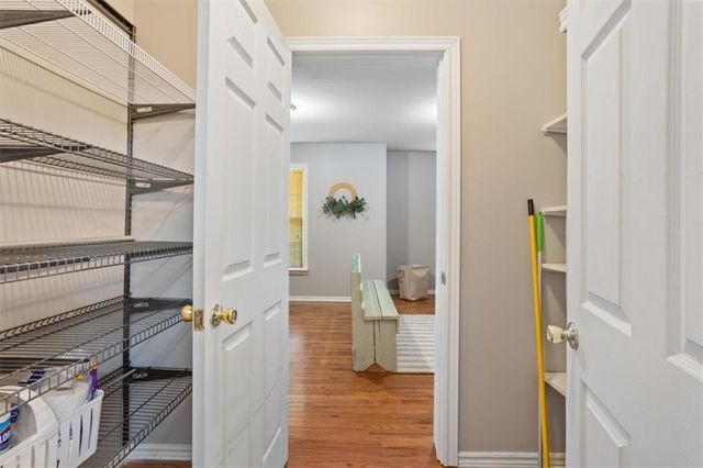 55 Rocky Circle NE, White, GA 30184