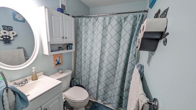 1103 Cypress Pointe, Manning, SC 29102