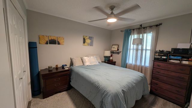1103 Cypress Pointe, Manning, SC 29102