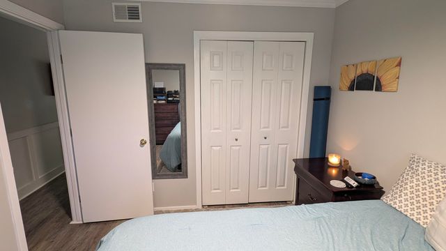 1103 Cypress Pointe, Manning, SC 29102