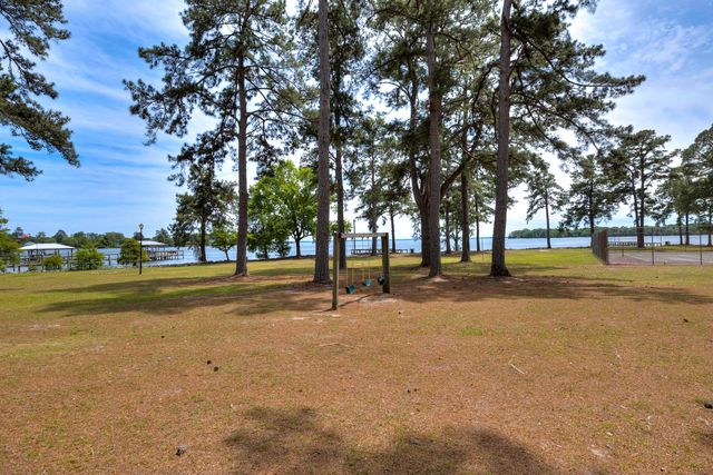 1103 Cypress Pointe, Manning, SC 29102