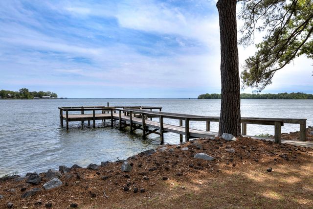 1103 Cypress Pointe, Manning, SC 29102