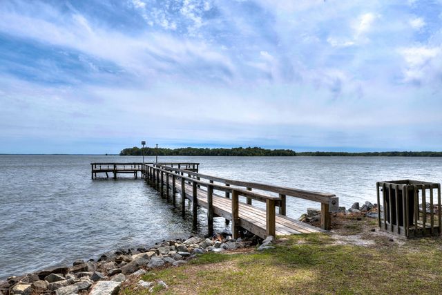 1103 Cypress Pointe, Manning, SC 29102
