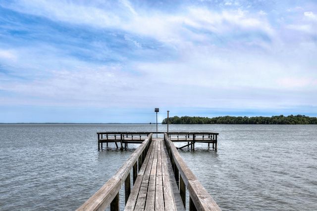 1103 Cypress Pointe, Manning, SC 29102