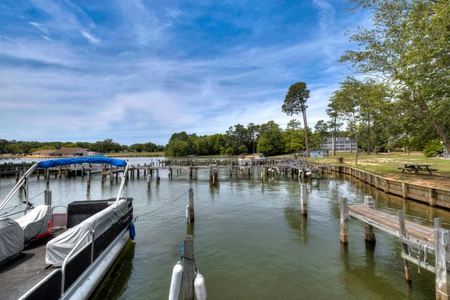 1103 Cypress Pointe, Manning, SC 29102